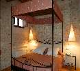Room
 di Can Lluc Boutique Country Hotel & Villas
