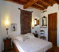 Room
 di Can Lluc Boutique Country Hotel & Villas