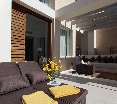Room
 di Can Lluc Boutique Country Hotel & Villas