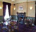 Kintore Arms Hotel Aberdeen