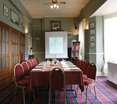 Conferences
 di Kintore Arms Hotel