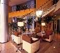 Lobby
 di Golden Tulip Iate Plaza