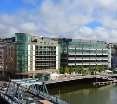 General view
 di Clarion Hotel Cork