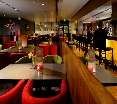 Bar
 di Clarion Hotel Cork