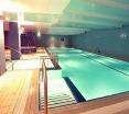 Pool
 di Clarion Hotel Cork