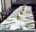 Restaurant
 di Clarion Hotel Cork