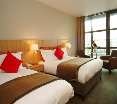 Room
 di Clarion Hotel Cork