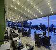 Terrace
 di Alba Resort Hotel