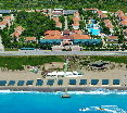 General view
 di Aska Costa Holiday Club