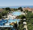 Pool
 di Aska Costa Holiday Club