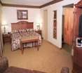 Radisson Hotel & Suites Spartanburg - Greenville - SC