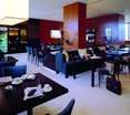 Restaurant
 di AC Hotel Palencia by Marriott