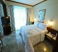 Room
 di Atlante Plaza