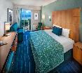 Double Ocean View rooms