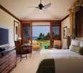 Room
 di Four Seasons Hualalai