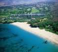 Hapuna Beach Prince Hotel Hawaii - The Big Island - HI