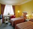 Park Inn Shannon Airport County Clare