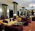 Lobby
 di Rosewood London