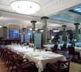 Restaurant
 di Rosewood London