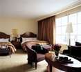 Room
 di Rosewood London