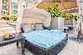 Pool
 di Hyatt Regency Waikiki Beach Resort & Spa