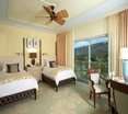Room
 di The Kahala Hotel & Resort