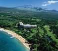 Makena Beach & Golf Resort Hawaii - Maui - HI