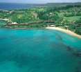 Napili Kai Beach Resort Hawaii - Maui - HI