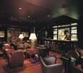 Bar
 di Sofitel St James London