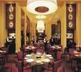 Restaurant
 di Sofitel St James London