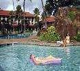 Pool
 di Kauai Beach Resort