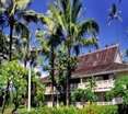 Plantation Hale Suites Hawaii - Kauai - HI