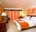 Room
 di Vila Gale Mares All Inclusive