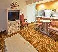 Room
 di Holiday Inn Express Lake Powell