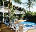 The Plantation Inn Hawaii - Maui - HI