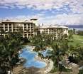 The Ritz Carlton Kapalua Hawaii - Maui - HI