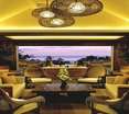 General view
 di The Ritz Carlton Kapalua