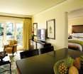 Room
 di The Ritz Carlton Kapalua