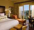Room
 di The Ritz Carlton Kapalua