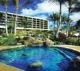 Turtle Bay Resort Hawaii - Oahu - HI