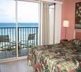Room
 di Aston Waikiki Beachside Hotel