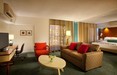suite executive rooms