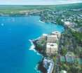 Royal Kona Resort Hawaii - The Big Island - HI