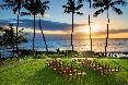 Conferences
 di Sheraton Kauai Resort