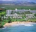 The Fairmont Kea Lani Hawaii - Maui - HI