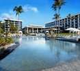 Pool
 di Waikoloa Beach Marriott Resort & Spa