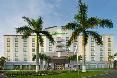 General view
 di Holiday Inn Miami-Airport West Doral
