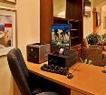 Sports and Entertainment
 di Holiday Inn Miami-Airport West Doral