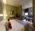 Room
 di Grand Hotel Central