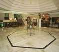 Lobby
 di Copthorne Effingham Gatwick